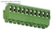 PT 1,5/10-PH-3.5  Connectors