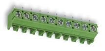 PT1,5/5-5.0-V  Connectors