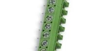 PT1,5/5-5.0-V Fixed Terminal Blocks