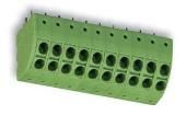 PTDA 1,5/2-3.5  Connectors