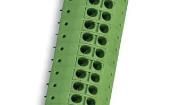 PTDA 1,5/2-3.5 Fixed Terminal Blocks