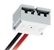 PTF 0,3/ 2-WB-10-H  Wire & Cable