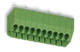 PTSA 1.5/2-3,5-Z  Connectors