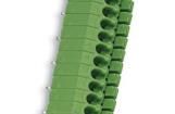 PTSA 1.5/2-3,5-Z Fixed Terminal Blocks