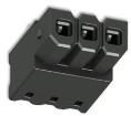 PTSM 0,5/ 6-HHI-2,5-THR  Connectors