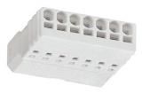 PTSM 0,5/ 7-PI-2,5 WH  Connectors