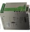 QUINT-DC-UPS/24DC/40 Unspecified Connectors