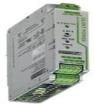 QUINT-PS 24DC/12DC/8  Power