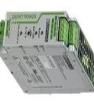 QUINT-PS 24DC/12DC/8 Isolated DC/DC Converters