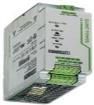 QUINT-PS 24DC/48DC/5  Power