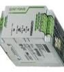 QUINT-PS 24DC/48DC/5 Isolated DC/DC Converters