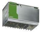 QUINT-PS-100-240AC/24DC/40 Connectors