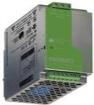 QUINT-PS-100-240AC/24DC/5/EX  Power