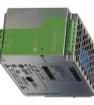 QUINT-PS-100-240AC/24DC/5/EX DIN Rail Power Supplies