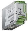 QUINT-PS/1AC/24DC/3.5  Power