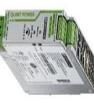 QUINT-PS/1AC/24DC/3.5 DIN Rail Power Supplies