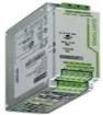 QUINT-PS/1AC/24DC/5 Connectors