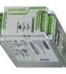 QUINT-PS/1AC/24DC/5 Unspecified Connectors