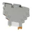 RIF-0-RPT-24DC/21 Connectors