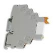 RIF-0-RPT-24DC/21 Unspecified Connectors
