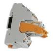 RIF-2-RPT-LV-24AC/4X21 General Purpose Relays