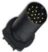 SACC-CI-M12MS-17CON-L180 THR 