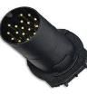 SACC-CI-M12MS-17CON-L180 THR Unclassified