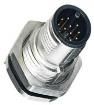 SACC-DSI-M12MS-12CON-M16  Wire & Cable