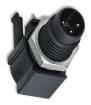 SACC-DSIV-M 8MS-3CON-L 90  Connectors