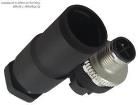 SACC-M12MSS-3PECON-PG11-M Connectors