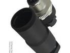 SACC-M12MSS-3PECON-PG11-M Unspecified Connectors