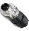 SACC-MS-5SC M SCO Unspecified Connectors