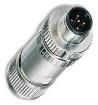 SACC-MS-5SC SH SCO Connectors