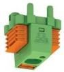 SDC 2,5/ 1-PV-5,0-ZB Connectors