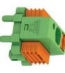 SDC 2,5/ 1-PV-5,0-ZB Unspecified Connectors