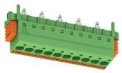 SDC 2,5/ 6-PV-5,0-ZB Connectors