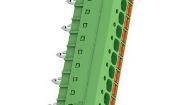 SDC 2,5/ 6-PV-5,0-ZB Unspecified Connectors