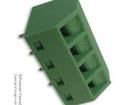 SMKDSN1,5/4-5,08 Fixed Terminal Blocks