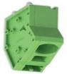 SPTA 5/ 1-7,5  Connectors