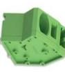 SPTA 5/ 1-7,5 Fixed Terminal Blocks