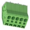 SPTA 5/ 8-7,5-ZB  Connectors