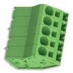 SPTA 5/12-7,5-ZB Fixed Terminal Blocks