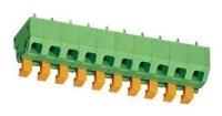 SPTAF 1/ 4-5,0-LL 