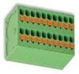 SPTD 1,5/ 3-H-3,5  Connectors