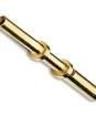 ST-06KS010 Circular Metric Connectors
