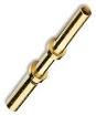 ST-06KS030 Connectors