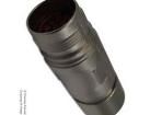 ST-17S1N8A9K04S Circular Metric Connectors