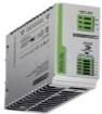 TRIO-PS/1AC/12DC/10  Power