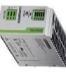 TRIO-PS/1AC/12DC/10 DIN Rail Power Supplies