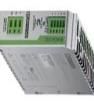TRIO-PS/1AC/24DC/2.5 Unspecified Connectors
